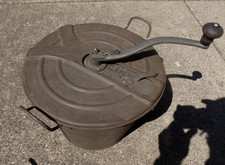 Universal bread maker for sale  Muskegon