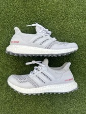 Adidas ultraboost golf for sale  Corona
