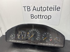 Mercedes benz w140 gebraucht kaufen  Bottrop