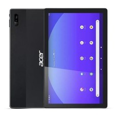 Acer actab1422 10.3 for sale  BRIDGE OF WEIR