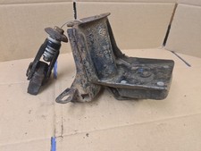 Renault espace spare for sale  WALSALL