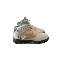 Sneakers air jordan usato  Marcianise