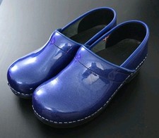 Sanita original danish for sale  Grimes