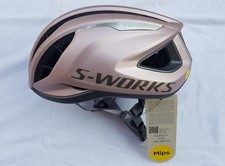 Specialized helm modell gebraucht kaufen Specialized helm modell gebraucht kaufen  Sankt Augustin