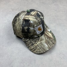 Carhartt real tree for sale  NORWICH