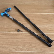 Fdi walking stick for sale  ABERAERON