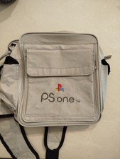 Borsa tracolla playstation usato  Marino