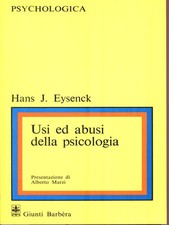 Usi abusi della usato  Italia
