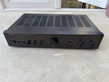 Rotel 931 hifi for sale  RYDE