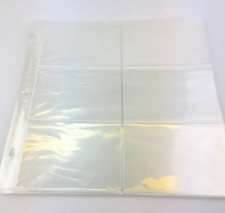 Scrapbook refill pages for sale  Ontario