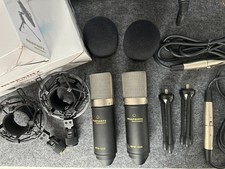marantz 1515 usato marantz 1515 usato Bellizzi