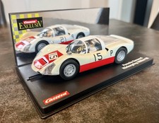 Carrera exklusiv porsche gebraucht kaufen Carrera exklusiv porsche gebraucht kaufen  Siegen