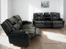 Orlando electric recliner for sale Orlando electric recliner for sale  OSSETT