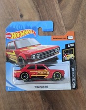 datsun s30 gebraucht kaufen datsun s30 gebraucht kaufen Berlin