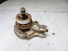 yamaha qt50 for sale  Watertown