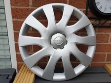 Single nissan primastar for sale  LEICESTER