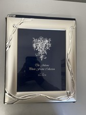 Juliana collection silver for sale  WALLASEY