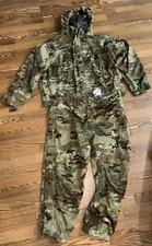 Ecwcs level set for sale  Katy