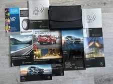 2017 mercedes class for sale  Miami