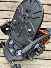 Celestron wedge skyportal for sale  STOKE-ON-TRENT