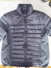 Kingsland equestrian classic for sale  BELFAST
