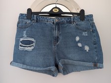 Ladies cool casual for sale  HARTLEPOOL