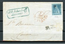 Toscana giu 1854 usato  Santa Luce