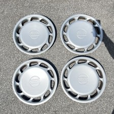 Riginal volvo zoll gebraucht kaufen Riginal volvo zoll gebraucht kaufen  Iserlohn