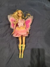 Vintage barbie fairytopia for sale  Gurnee