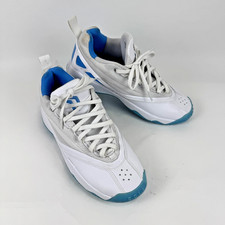 Adidas derrick rose for sale  Salem