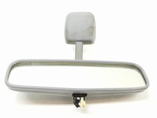 8781014170b1 specchio per usato  Ferrara