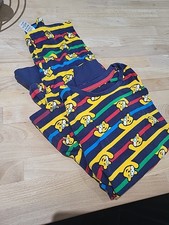 Children need pyjamas for sale  WOLVERHAMPTON