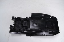 Używany, Podkładka SUZUKI DL 650 V-STROM 2004-2011 na sprzedaż  PL