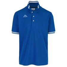 Kappa 302mx50 wpwblue usato  Napoli