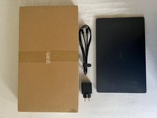 Gram superslim gebraucht kaufen  Mengkofen