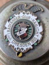Kleines antik bierkrug gebraucht kaufen  Erdweg