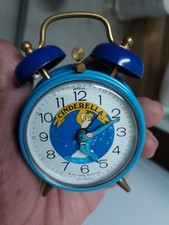 Rare beautiful cinderella for sale  Kingsley