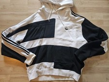 Adidas kapuzen sweatshirt gebraucht kaufen  Gera