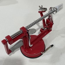Kitchen tool apple for sale  Atlanta