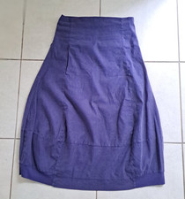 Rundholz black label gebraucht kaufen  Bergisch Gladbach
