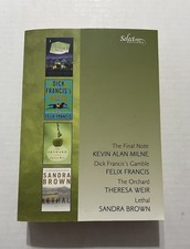 Readers digest select for sale  Gainesville