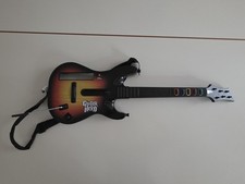 Guitar hero chitarra usato  Torino
