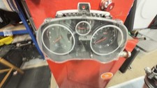 vauxhall corsa clock for sale vauxhall corsa clock for sale STEVENAGE