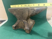 fisher anvil for sale  Long Branch