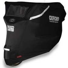 Xford protex stretch gebraucht kaufen  Versand nach Germany
