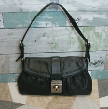 Antonio melani black for sale  Keller