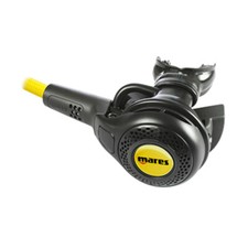 Mares octopus abyss for sale  Ann Arbor