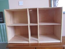 Part built dolls for sale  BEDFORD