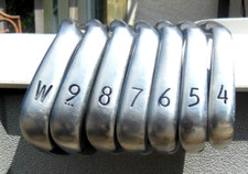 Ping s59 blue for sale  New Braunfels