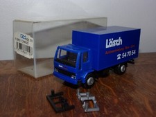 Rietze modell ford d'occasion  Berck